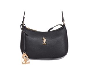 Bags & Sunglasses Bazaar Bags & Sunglasses Bazaar - Γυναικεία Τσάντα US Polo Assn