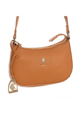 Γυναικεία Τσάντα US Polo Assn