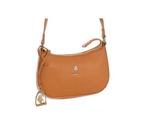 U.S. Polo Assn - Γυναικεία Τσάντα US Polo Assn U.S. Polo Assn