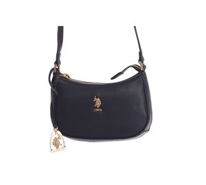 U.S. Polo Assn - Γυναικεία Τσάντα US Polo Assn U.S. Polo Assn