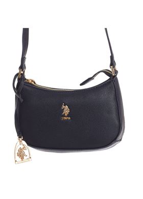 Γυναικεία Τσάντα US Polo Assn