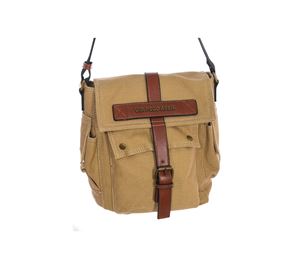 U.S. Polo Assn U.S. Polo Assn - Ανδρικό Τσαντάκι US Polo Assn