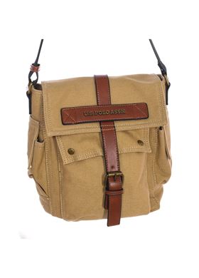 Ανδρικό Τσαντάκι US POLO ASSN
