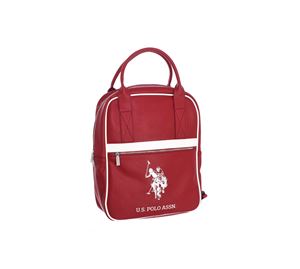 U.S. Polo Assn U.S. Polo Assn - Ανδρική Τσάντα US Polo Assn