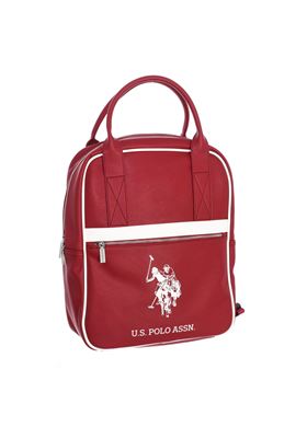 Ανδρικό Τσάντα US POLO ASSN