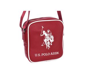 U.S. Polo Assn U.S. Polo Assn - Ανδρικό Τσαντάκι US Polo Assn
