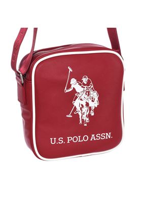 Ανδρικό Τσαντάκι US POLO ASSN