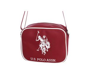 U.S. Polo Assn - Γυναικεία Τσάντα US Polo Assn U.S. Polo Assn