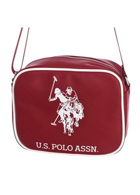 Γυναικεία Τσάντα US Polo Assn