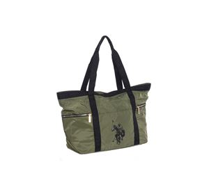 Bags & Sunglasses Bazaar Bags & Sunglasses Bazaar - Γυναικεία Τσάντα US Polo Assn