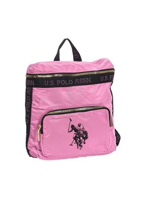 Γυναικεία Τσάντα US POLO ASSN