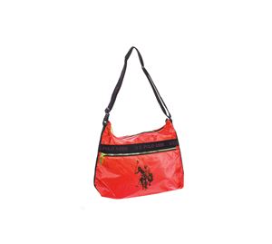 X- Treme Offers X- Treme Offers - Γυναικεία Τσάντα US Polo Assn