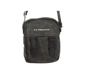 U.S. Polo Assn U.S. Polo Assn - Ανδρικό Τσαντάκι US Polo Assn