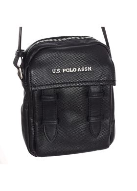 Ανδρικό Τσαντάκι US POLO ASSN