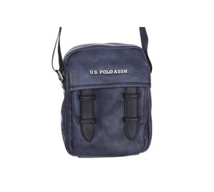 U.S. Polo Assn U.S. Polo Assn - Ανδρικό Τσαντάκι US Polo Assn