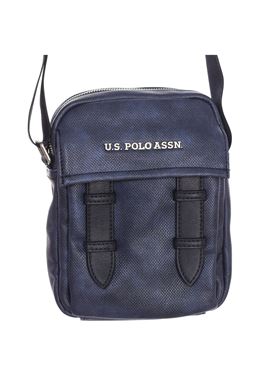 Ανδρικό Τσαντάκι US POLO ASSN