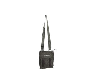 U.S. Polo Assn U.S. Polo Assn - Ανδρικό Τσαντάκι US Polo Assn