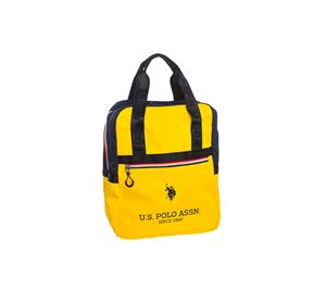 U.S. Polo Assn U.S. Polo Assn - Ανδρική Τσάντα US Polo Assn