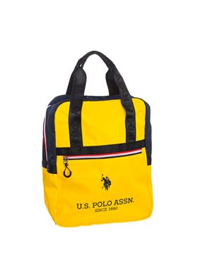 Ανδρικό Τσάντα US POLO ASSN
