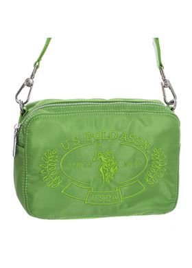 Γυναικεία Τσάντα US Polo Assn