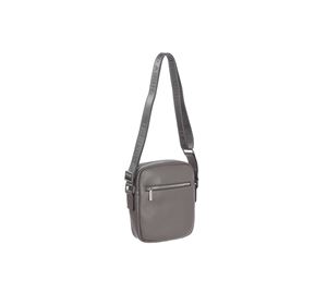 U.S. Polo Assn U.S. Polo Assn - Ανδρικό Τσαντάκι US Polo Assn