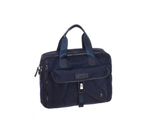U.S. Polo Assn U.S. Polo Assn - Ανδρική Τσάντα US Polo Assn