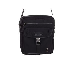 U.S. Polo Assn U.S. Polo Assn - Ανδρική Τσάντα US Polo Assn