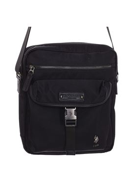 Ανδρικό Τσάντα US POLO ASSN