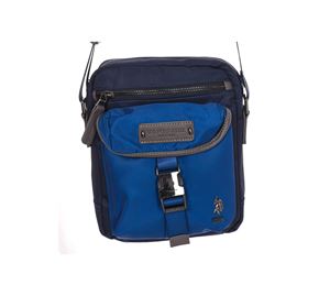 U.S. Polo Assn U.S. Polo Assn - Ανδρικό Τσαντάκι US Polo Assn