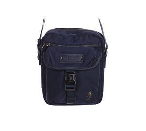 U.S. Polo Assn U.S. Polo Assn - Ανδρικό Τσαντάκι US Polo Assn