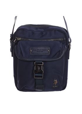 Ανδρικό Τσαντάκι US POLO ASSN