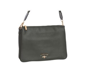 Bags & Sunglasses Bazaar Bags & Sunglasses Bazaar - Γυναικεία Τσάντα US Polo Assn