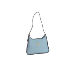 U.S. Polo Assn - Γυναικεία Τσάντα US Polo Assn U.S. Polo Assn