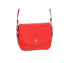 U.S. Polo Assn - Γυναικεία Τσάντα US Polo Assn U.S. Polo Assn