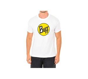 Buff - Ανδρική Μπλούζα BUFF Buff