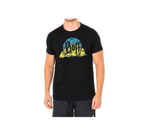Buff - Ανδρική Μπλούζα BUFF Buff