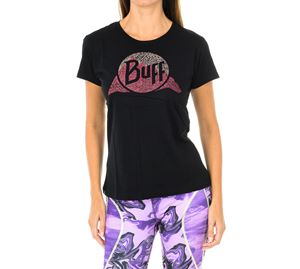 Buff - Γυναικεία Μπλούζα BUFF Buff