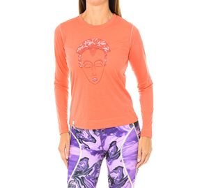 Buff - Γυναικεία Μπλούζα BUFF Buff