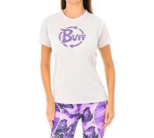 Buff - Γυναικεία Μπλούζα BUFF Buff