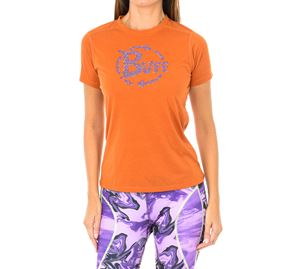 Buff - Γυναικεία Μπλούζα BUFF Buff