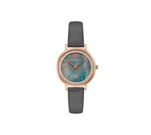 Karl Lagerfeld & More Jewels & Watches Karl Lagerfeld & More Jewels & Watches - Γυναικείο Ρολόι BCBG MAXAZRIA