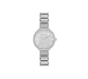 Karl Lagerfeld & More Jewels & Watches Karl Lagerfeld & More Jewels & Watches - Γυναικείο Ρολόι BCBG MAXAZRIA