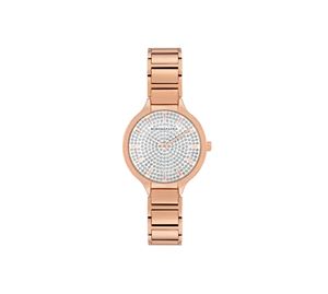 Karl Lagerfeld & More Jewels & Watches Karl Lagerfeld & More Jewels & Watches - Γυναικείο Ρολόι BCBG MAXAZRIA