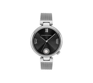 Karl Lagerfeld & More Jewels & Watches Karl Lagerfeld & More Jewels & Watches - Γυναικείο Ρολόι BCBG MAXAZRIA