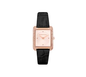 Karl Lagerfeld & More Jewels & Watches Karl Lagerfeld & More Jewels & Watches - Γυναικείο Ρολόι BCBG MAXAZRIA