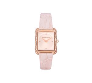 Karl Lagerfeld & More Jewels & Watches Karl Lagerfeld & More Jewels & Watches - Γυναικείο Ρολόι BCBG MAXAZRIA
