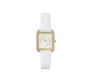 Karl Lagerfeld & More Jewels & Watches Karl Lagerfeld & More Jewels & Watches - Γυναικείο Ρολόι BCBG MAXAZRIA