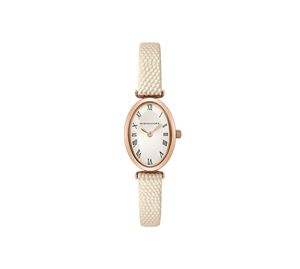 French Connection & More Watches - Γυναικείο Ρολόι BCBG MAXAZRIA
