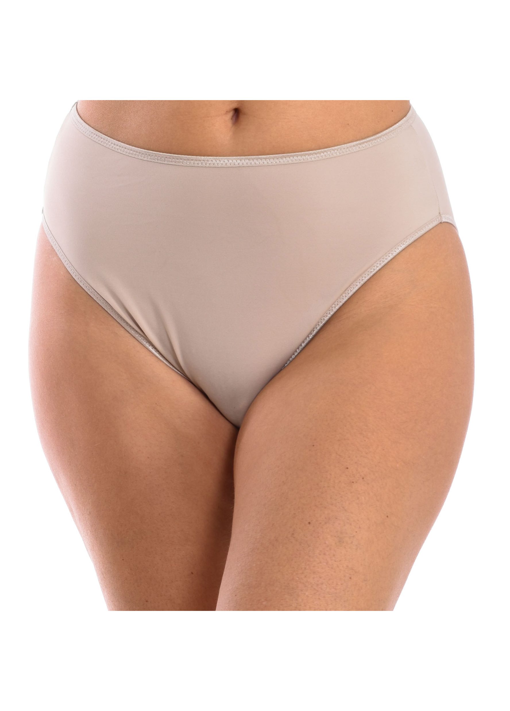 Branded Underwear Branded Underwear - Γυναικείο Σλιπ Selene