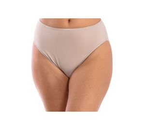 Branded Women's Underwear - Γυναικείο Σλιπ Selene Branded Women's Underwear